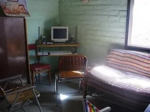 Alojamiento Mayam - Image 5