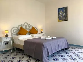 B&B Mediterraneo - Image 4