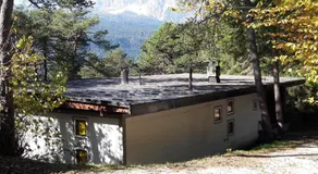 Chalet Dolomiti 430 - Image 2