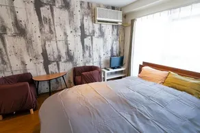 Dazaifu - Apartment / Vacation STAY 36647 - Image 3
