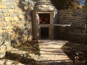 Villa Eagle - Image 2
