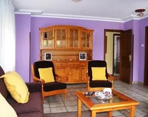 Finca La Cuesta - Image 2