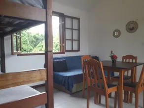 Maresia De Buzios Guest House - Image 5