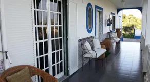 Quinta De Sao Martinho - Image 3