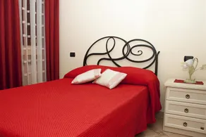 Divinus Bed & Breakfast - Image 5