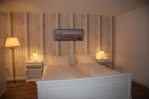 Hooge Oland Grode - Image 2