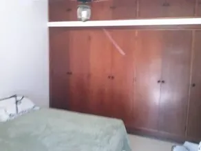 Apartamento Recreio Rio de Janeiro - Image 2