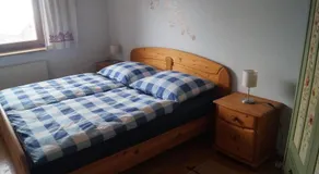 Ferienwohnung Auf Einem Richtigen Bauernhof - Image 3
