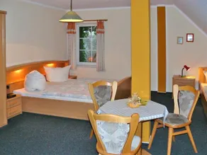 Pension Das Bär-sondere Haus - Image 3