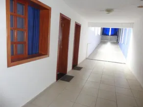 Iza Holidays Hotel - Image 2