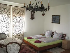Casa Roth - Image 5
