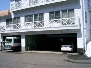Annex Kashiwaya - Image 5