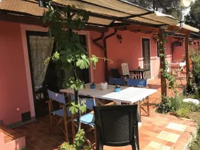 Suosogno sul mare 200metri dalla spiaggia - Image 2