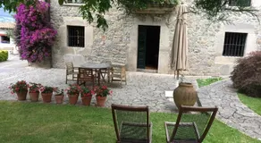 Casa De Vacaciones La Rivera - Image 2