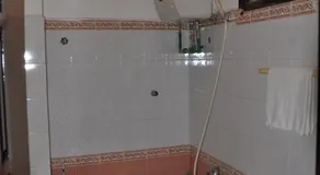 Kinh Do Hotel - Image 4