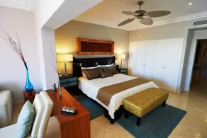 Fishing Lodge CapCana Luxury 4Diamonds - Image 2