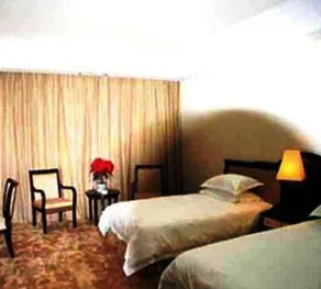 Tianniange Hotel - Image 3