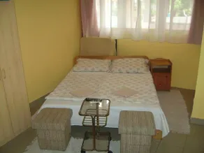 Lellei Miniapartman - Image 4