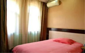 Hohhot Jiahong Home Inn Ulanqab East Street 4th Branch - Image 5