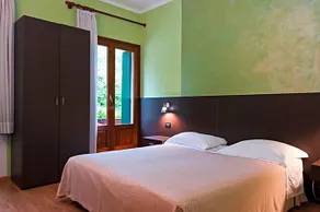 GranCasa Hotel Ristorante - Image 4