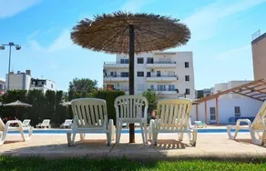 HR CLUB LA SIRENA - Image 4