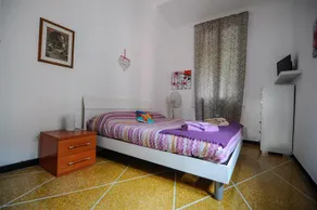 Appartmento Sofia - Image 5