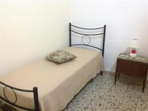 Casa Village - Image 3
