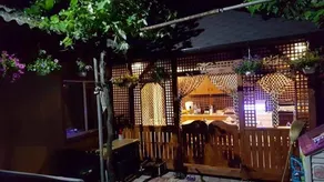 Casa Stefania - Image 4