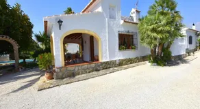 Casa Juanita - Image 4