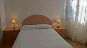 Formentera Suite 2 - Image 5