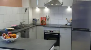 Ferienwohnung Bernhard - Image 5