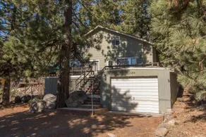 Sierra Getaway by RedAwning - Image 2