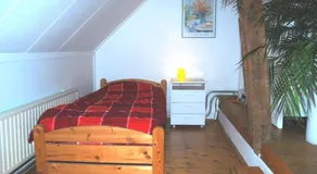 Appartement de Voshaar - Image 3