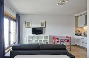 Lisbon Apartments Rent4Stay - Image 4