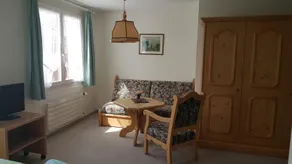 Hotel Gemsy - Image 2