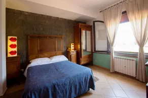 Tenuta Pennisi - Image 5