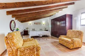 Finca Saltra Casa - Image 2
