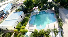 Hotel Rani Bagh Resort - Image 5