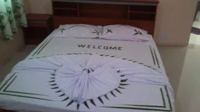 Five Senses Pearl Guest House - Image 3