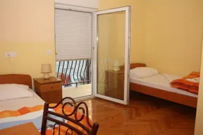 Guest House Macun - Image 2