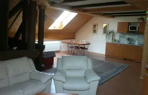 Colosseo Residence - Image 4