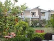 Aamod Corbett Resort & Spa - Image 2