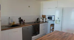 Villa Porticcio, 6 pièces, 10 personnes - FR-1-61-557 - Image 3