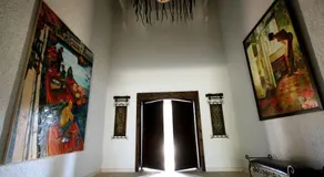 Casa dell'Arte Private Villa - Image 2