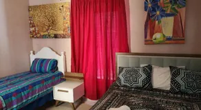 Aspasia's House - Image 4