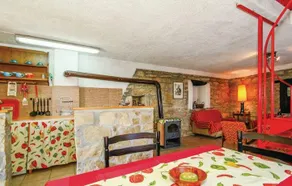 Country house Ladavci - Image 2