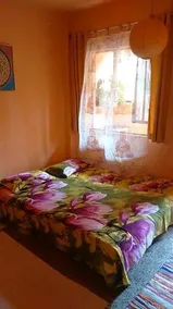 Laxmi Happy Home in Pune - Image 2