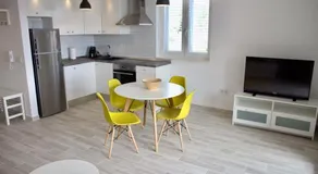 Olive place - Image 5