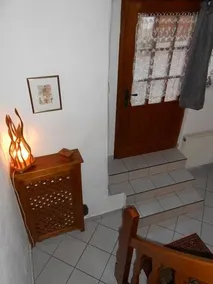 Gite Le Hissala - Image 2
