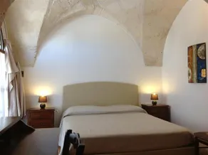 Masseria La Porticella - Image 4
